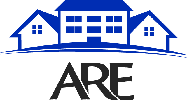 Alster Real Estate Consulting